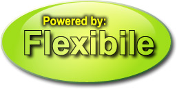 Flexibile